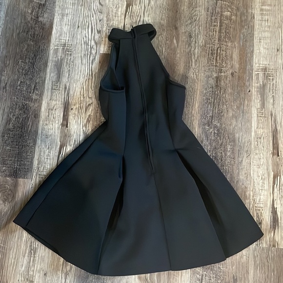 Charlotte Russe - Picture 2 of 3